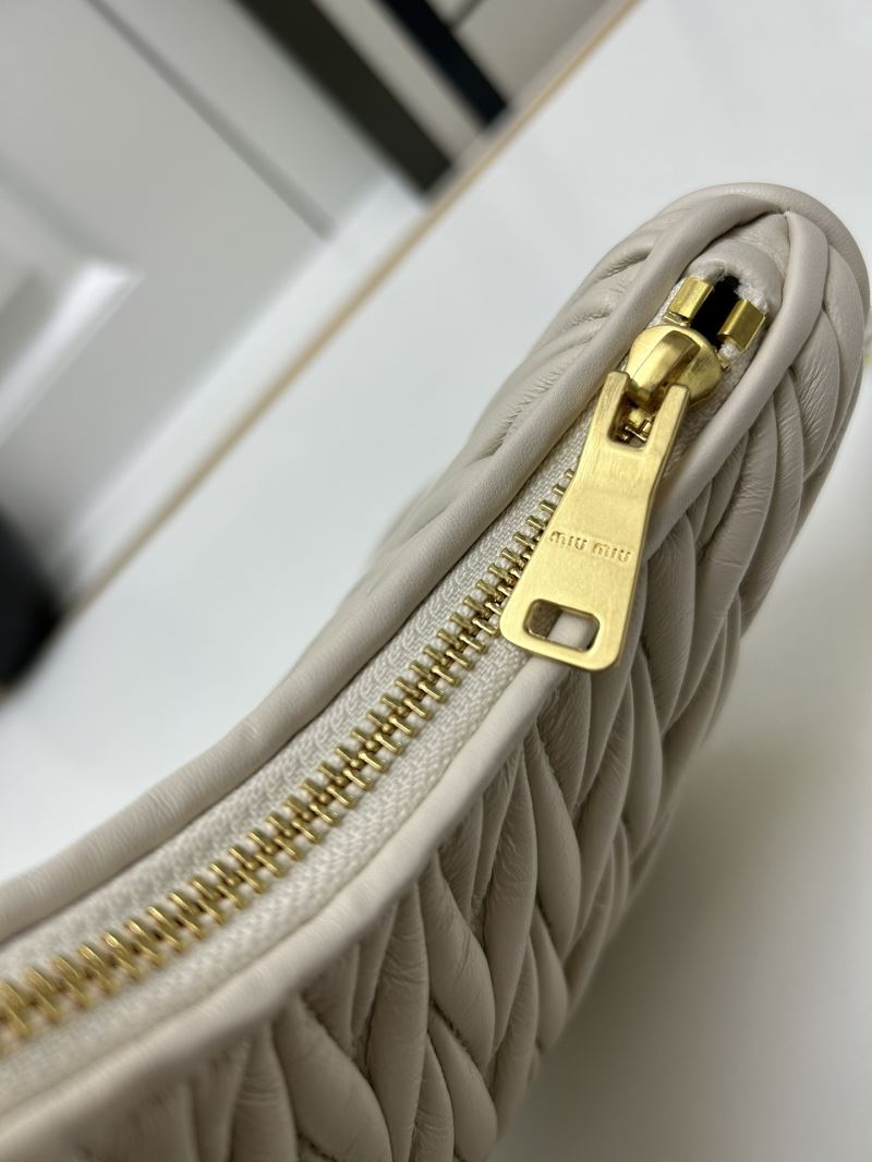 Miu Miu Hobo Bags